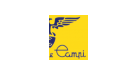 Marine Equipment Canepa & Campi Srl