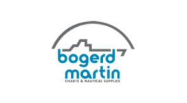 Marine Equipment Bogerd Martin NV