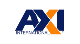 Marine Equipment Algae-X International