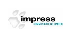 Marine Equipment Impress Communications Ltd