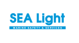 Marine Equipment Sea Light Sp z oo