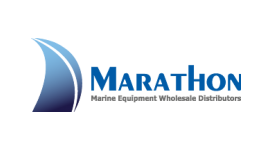 Marine Equipment Marathon Leisure Ltd