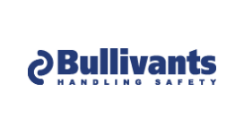 Marine Equipment Bullivants