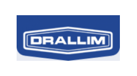 Marine Equipment Drallim Industries Ltd