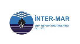 Marine Equipment Inter-Mar Ship Repairs, Engineering, Consulting & Trade Ltd