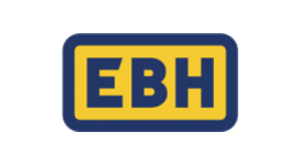 Marine Equipment Elgin Brown & Hamer Pty Ltd - East London