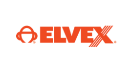 Marine Equipment Elvex Corp