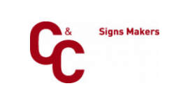 Marine Equipment C&C Shipping Solutions Srl