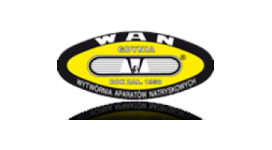 Marine Equipment WAN