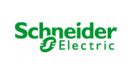 Marine Equipment Schneider Electric AE