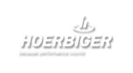 Marine Equipment Hoerbiger UK Ltd