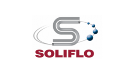 Marine Equipment Soliflo Pty Ltd