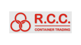 Marine Equipment Cetem Containers BV