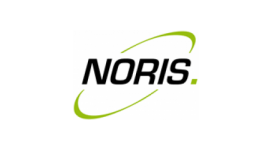 Marine Equipment Noris Automation GmbH