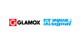 Marine Equipment Glamox International ASA