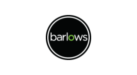 Marine Equipment Barlow Group Ltd