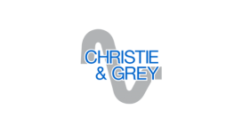 Marine Equipment Christie & Grey Ltd