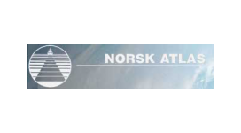 Marine Equipment Norsk Atlas AS