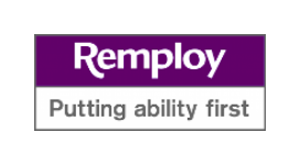 Marine Equipment Remploy Marine Ltd