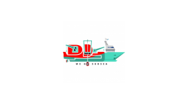 Marine Equipment Development Diving Services LLC