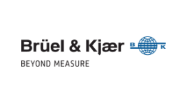 Marine Equipment Bruel & Kjaer - CMS Division