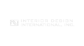 Marine Equipment Interior Design International Inc
