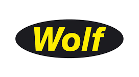 Marine Equipment The Wolf Safety Lamp Co