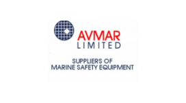 Marine Equipment Avmar (UK) Ltd