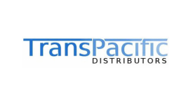 Marine Equipment Trans Pacific Distributors