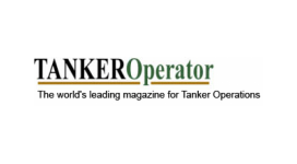 Marine Equipment Tanker Operator Magazine Ltd