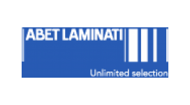 Marine Equipment Abet Laminati SpA