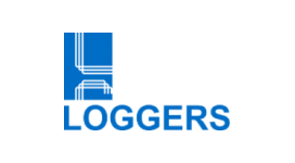 Marine Equipment Loggers GmbH BV