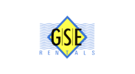 Marine Equipment GSE Rentals Ltd