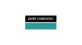 Marine Equipment Dow Corning Corp