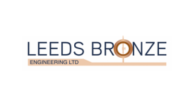 Marine Equipment Leeds Bronze Engineering Ltd