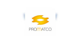 Marine Equipment Promatco