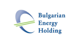 Marine Equipment Bulgarian Energy Holding EAD