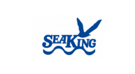 Marine Equipment Seaking International AG