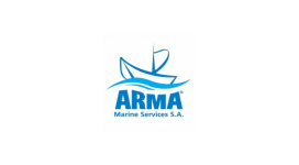 Marine Equipment Arma Marine Services S.A. Turkey