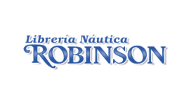 Marine Equipment Libreria Nautica Robinson