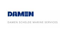 Marine Equipment SSM-Asia