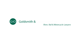 Maritime Lawyer Goldsmith & Ogrodowski LLC