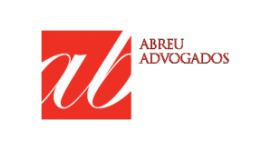 Maritime Lawyer Abreu Advogados