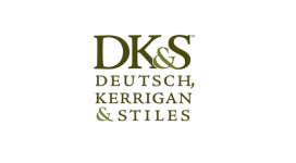 Maritime Lawyer Deutsch Kerrigan & Stiles LLP