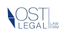 Maritime Lawyer Law Firm Ost Legal