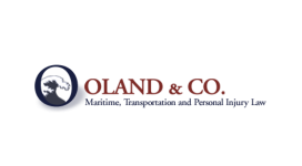 Maritime Lawyer Oland & Co