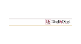 Maritime Lawyer Dingli & Dingli