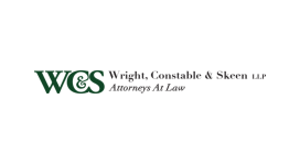 Maritime Lawyer Wright Constable & Skeen LLP