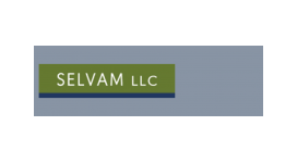 Maritime Lawyer Arfat Selvam Alliance LLC