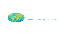 Maritime Lawyer Juristconsult Chambers